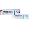 MOBILAT Duoaktiv pain gel, 100 g