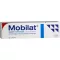 MOBILAT Duoaktiv pain gel, 100 g