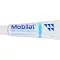 MOBILAT Duoaktiv pain gel, 100 g