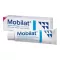 MOBILAT Duoaktiv pain gel, 100 g