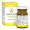 OMNIFLORA N hard capsules, 20 pc
