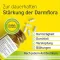 OMNIFLORA N hard capsules, 20 pc