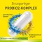 OMNIFLORA N hard capsules, 20 pc