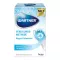 WARTNER Plantar warts spray, 50 ml