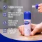 WARTNER Plantar warts spray, 50 ml