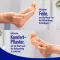 WARTNER Plantar warts spray, 50 ml