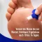 WARTNER Plantar warts spray, 50 ml