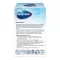 WARTNER Plantar warts spray, 50 ml