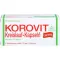 KOROVIT Circulation capsules, 20 pcs
