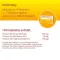 VITAMIN B KOMPLEX forte Hevert tablets, 100 pcs