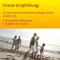 VITAMIN B KOMPLEX forte Hevert tablets, 100 pcs