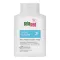 SEBAMED Sports shower, 200 ml