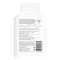 SEBAMED Sports shower, 200 ml