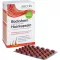 BOCKSHORN+Micronutrient hair capsules Tisane plus, 180 pcs