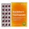 BOCKSHORN+Micronutrient hair capsules Tisane plus, 180 pcs