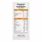 BOCKSHORN+Micronutrient hair capsules Tisane plus, 180 pcs