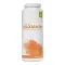 CASA SANA MAXIAMIN Capsules, 160 pc