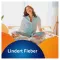 VOLTAREN Dolo Liquid 25 mg soft capsules, 10 pcs