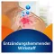 VOLTAREN Dolo Liquid 25 mg soft capsules, 10 pcs