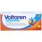 VOLTAREN Dolo Liquid 25 mg soft capsules, 10 pcs