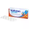 VOLTAREN Dolo Liquid 25 mg soft capsules, 10 pcs