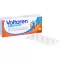 VOLTAREN Dolo Liquid 25 mg soft capsules, 10 pcs