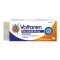 VOLTAREN Dolo Liquid 25 mg soft capsules, 10 pcs