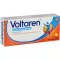 VOLTAREN Dolo Liquid 25 mg soft capsules, 20 pcs