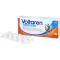 VOLTAREN Dolo Liquid 25 mg soft capsules, 20 pcs