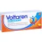 VOLTAREN Dolo Liquid 25 mg soft capsules, 20 pcs