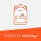 HYDROCORTISON-ratiopharm 0.5% spray, 30 ml