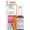 HYDROCORTISON-ratiopharm 0.5% spray, 30 ml