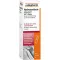 HYDROCORTISON-ratiopharm 0.5% spray, 30 ml