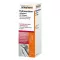 HYDROCORTISON-ratiopharm 0.5% spray, 30 ml