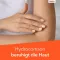 HYDROCORTISON-ratiopharm 0.5% spray, 30 ml