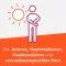 HYDROCORTISON-ratiopharm 0.5% spray, 30 ml