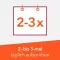 HYDROCORTISON-ratiopharm 0.5% spray, 30 ml