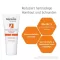 ALLPRESAN Foot Special No.4 Callus Reducing Cream, 40 ml