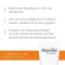 ALLPRESAN Foot Special No.4 Callus Reducing Cream, 40 ml
