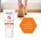 ALLPRESAN Foot Special No.4 Callus Reducing Cream, 40 ml