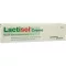 LACTISOL Cream, 75 g