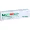 LACTISOL Cream, 75 g