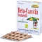 BETA CAROTIN SONNENFIT Capsules, 30 pc