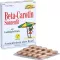 BETA CAROTIN SONNENFIT Capsules, 30 pc