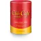 CHI-CAFE Powder, 400 g