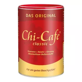 CHI-CAFE Powder, 400 g
