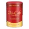 CHI-CAFE Powder, 400 g