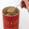 CHI-CAFE Powder, 400 g