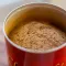 CHI-CAFE Powder, 400 g