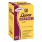 LUVOS Healing earth 1 fine, 480 g